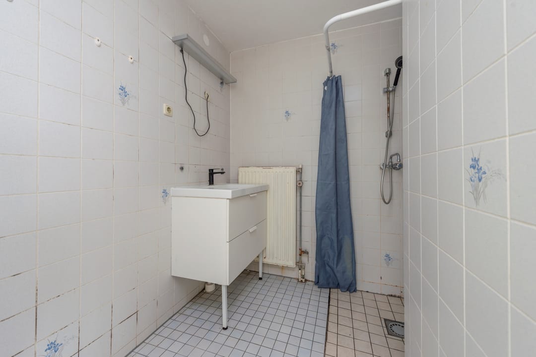 Foto 23 van Vasco da Gamalaan 129