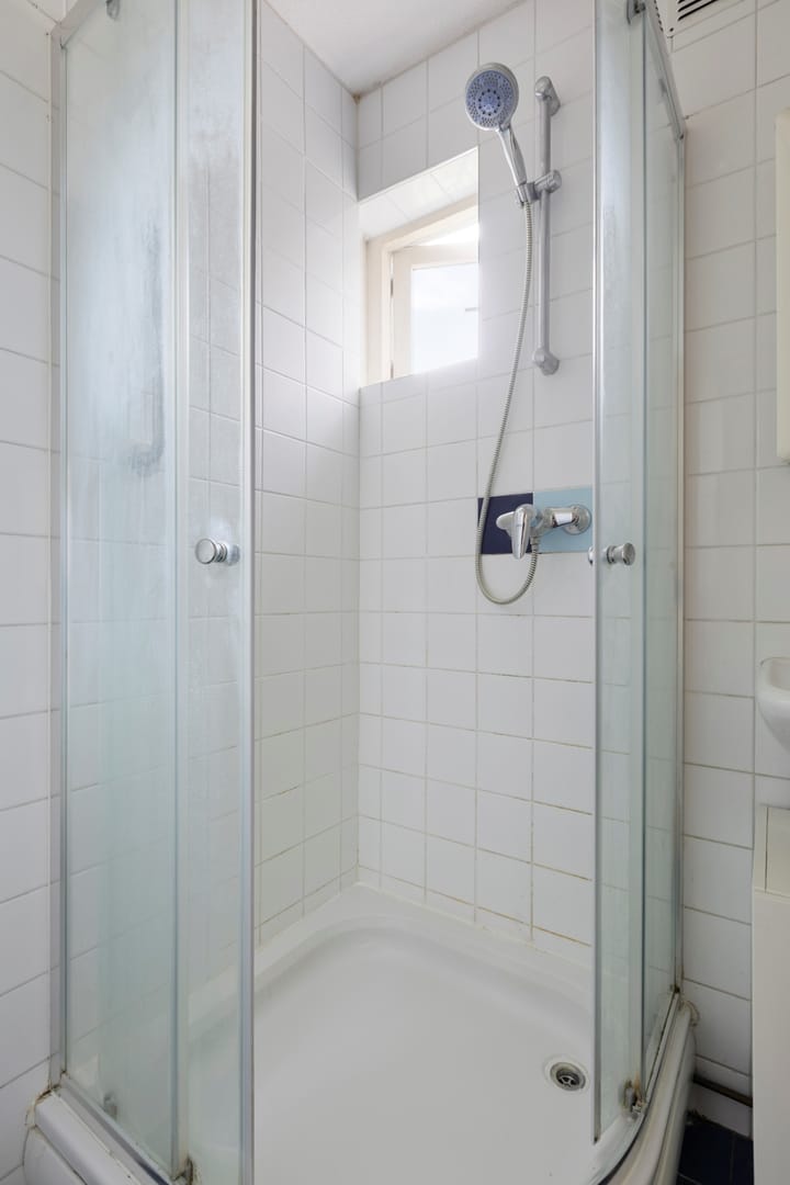 Foto 22 van Nieuwe Boteringestraat 1-13