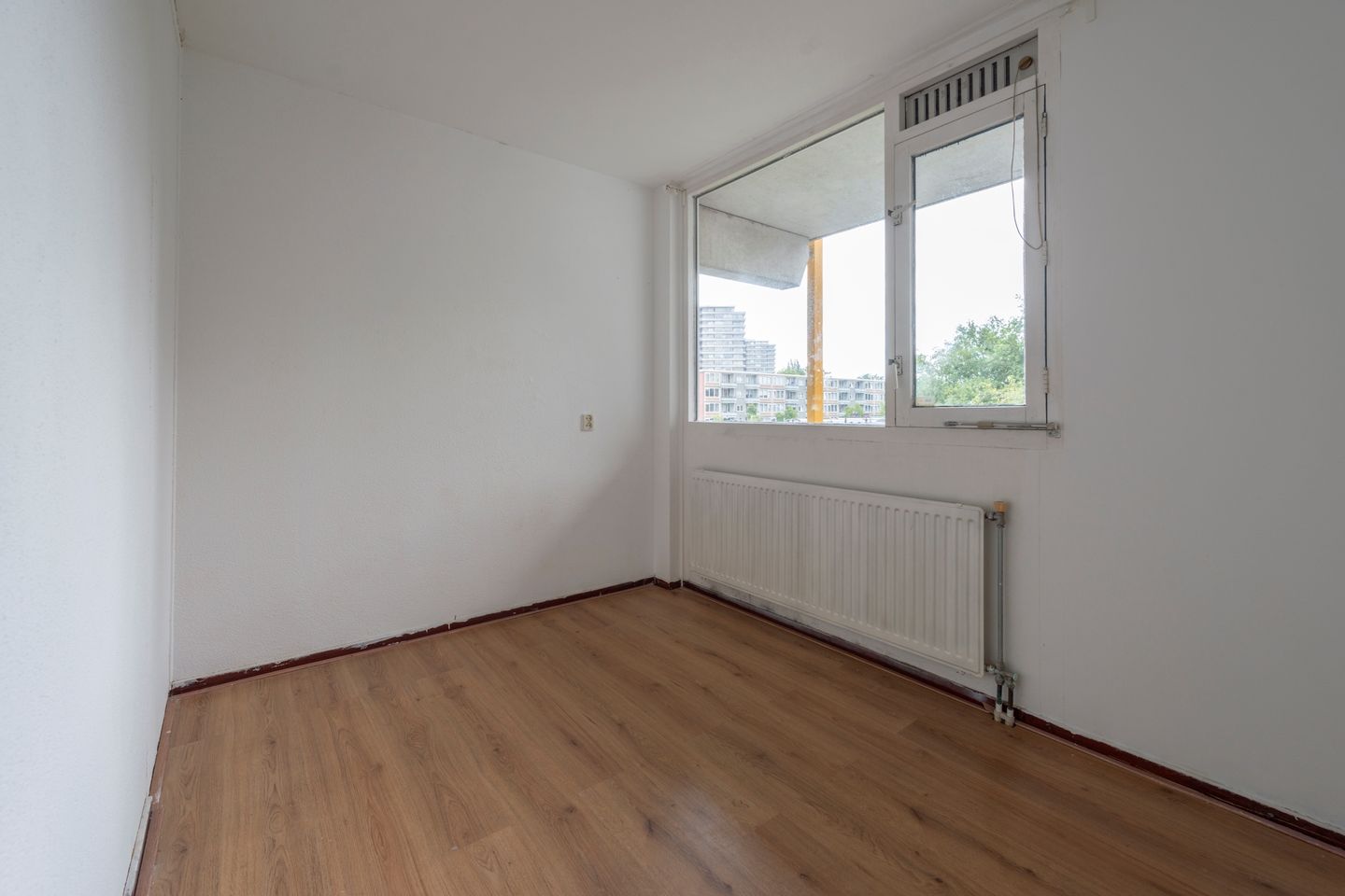 Foto 25 van Vasco da Gamalaan 129