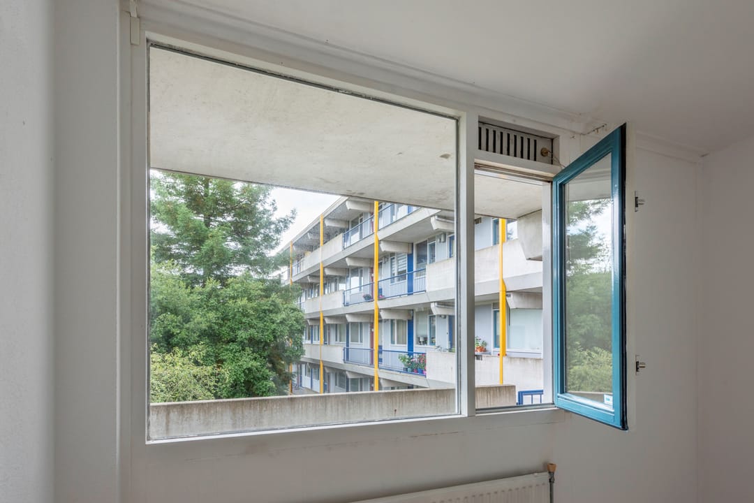 Foto 26 van Vasco da Gamalaan 129