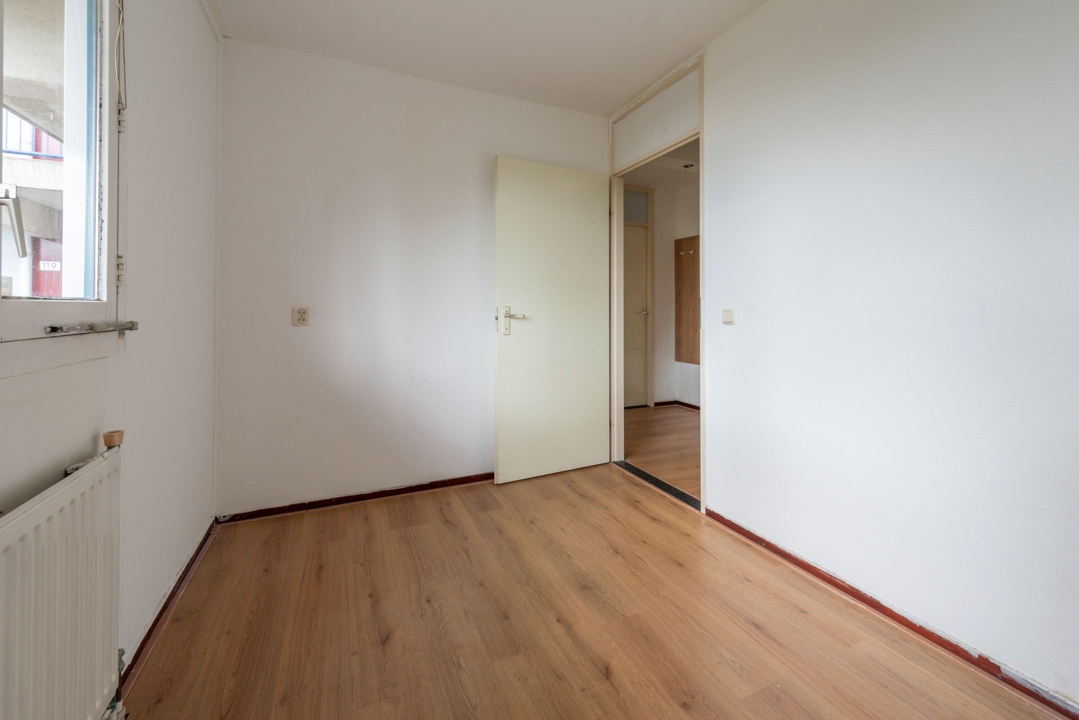 Foto 27 van Vasco da Gamalaan 129