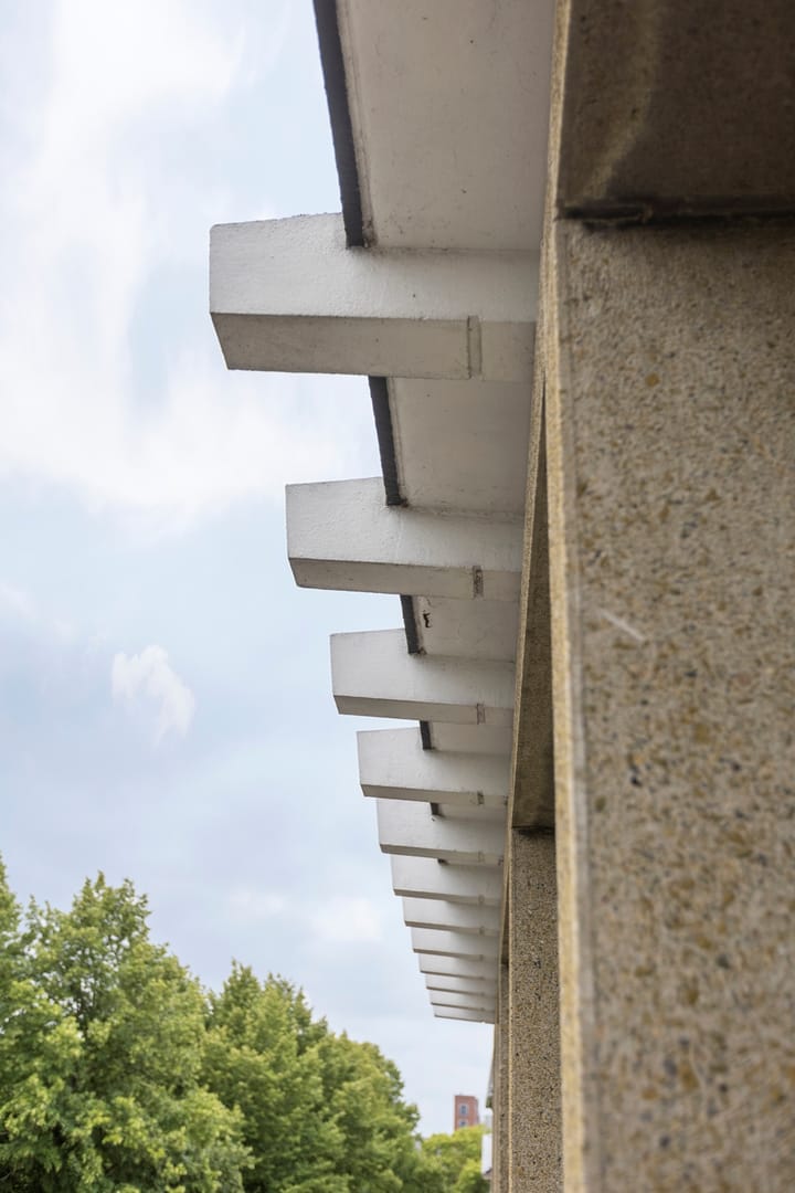 Foto 27 van Nieuwe Boteringestraat 1-13