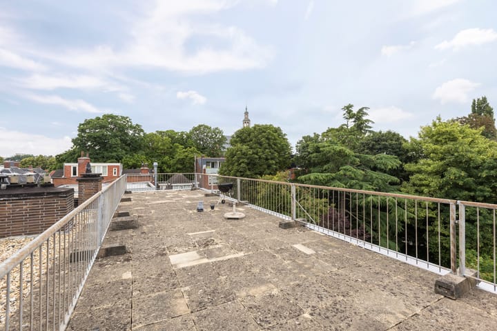 Foto 30 van Nieuwe Boteringestraat 1-13