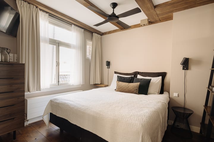 Photo 19 of Brouwersgracht 55-B