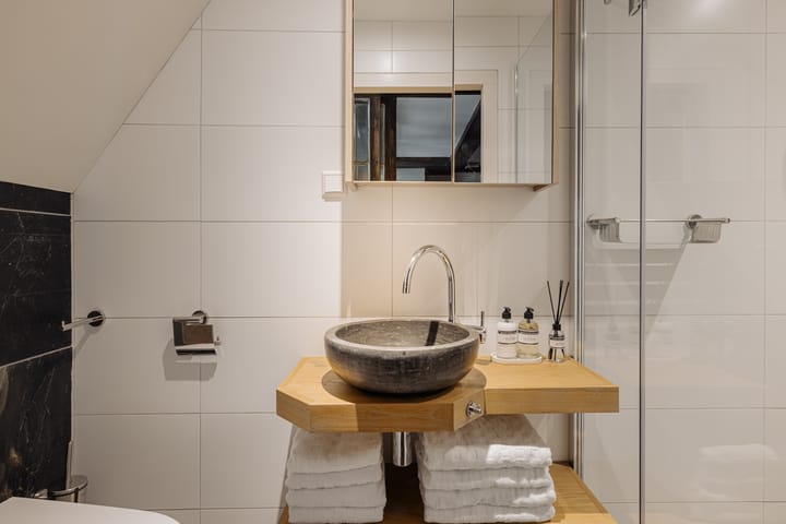 Photo 21 of Brouwersgracht 55-B