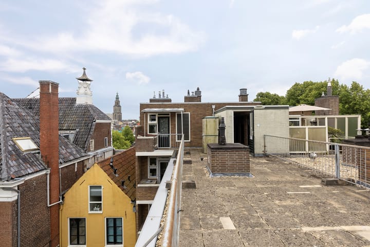 Foto 31 van Nieuwe Boteringestraat 1-13