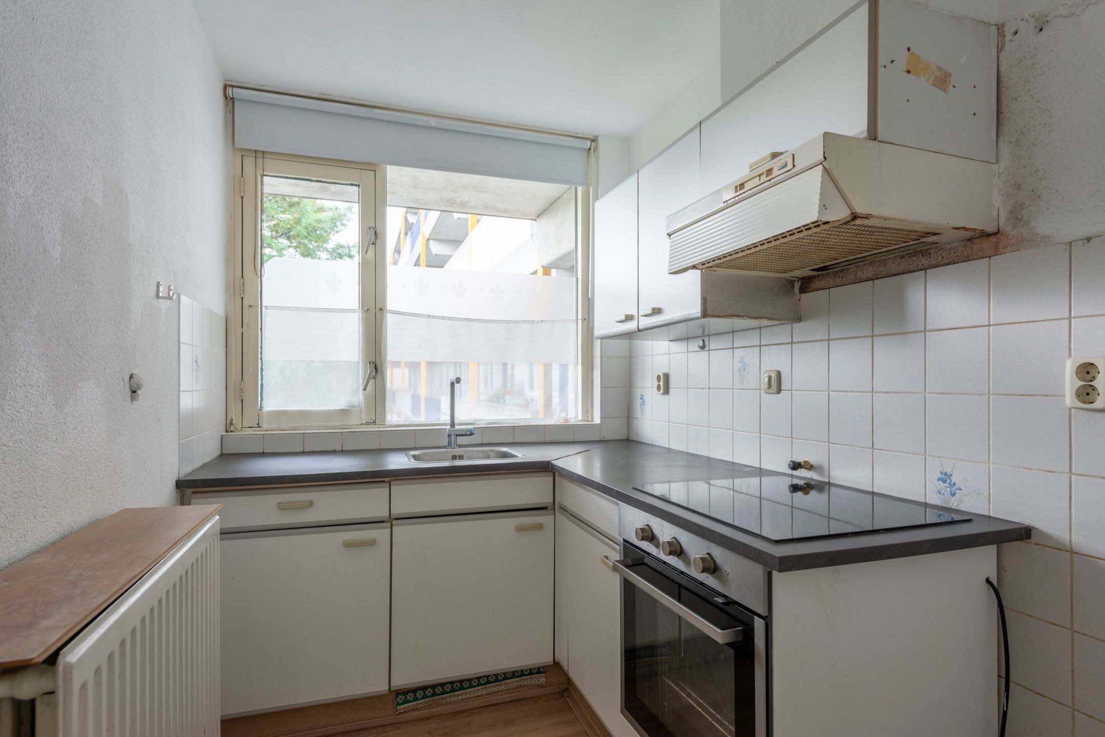 Foto 15 van Vasco da Gamalaan 129