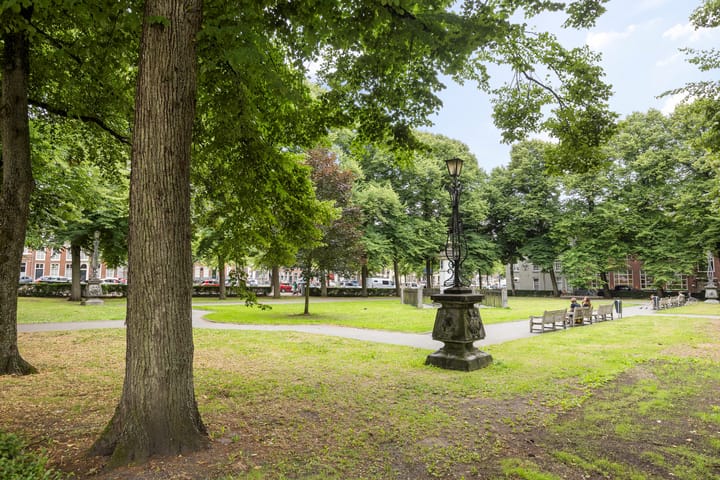 Foto 36 van Nieuwe Boteringestraat 1-13