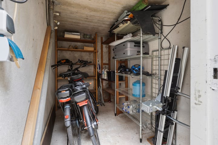 Foto 38 van Nieuwe Boteringestraat 1-13