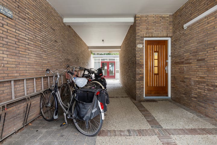 Foto 39 van Nieuwe Boteringestraat 1-13