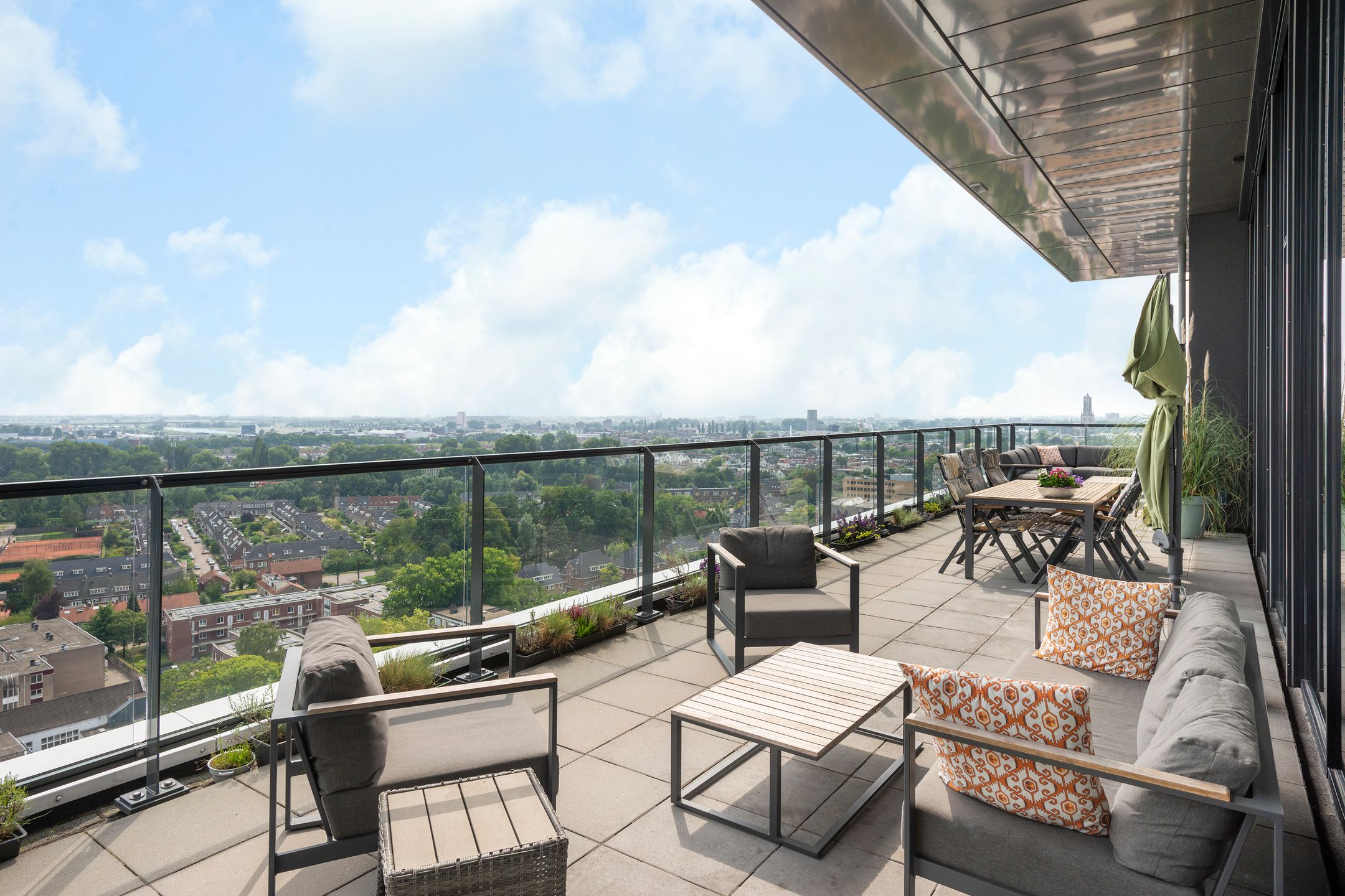 Velperweg 47-, 47, 1309, Arnhem, 6824BG, Gelderland, Nederland 47 