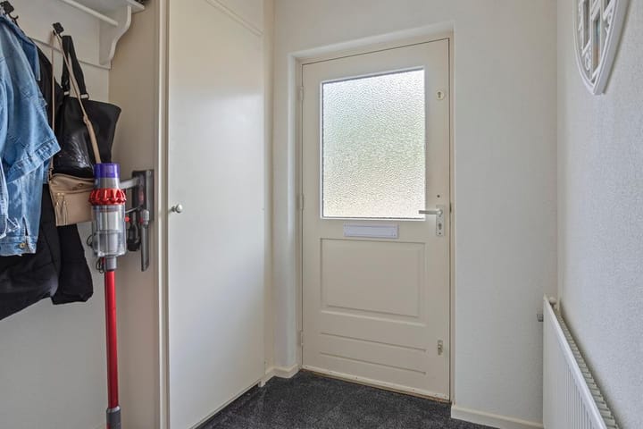 Foto 4 van Antoniusweg 10