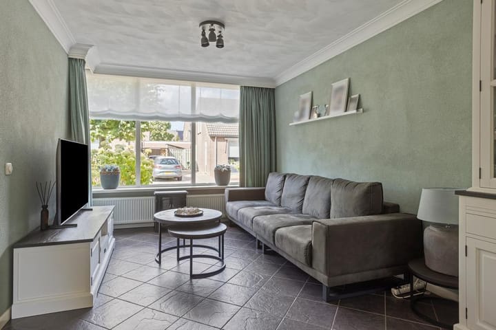 Foto 5 van Antoniusweg 10