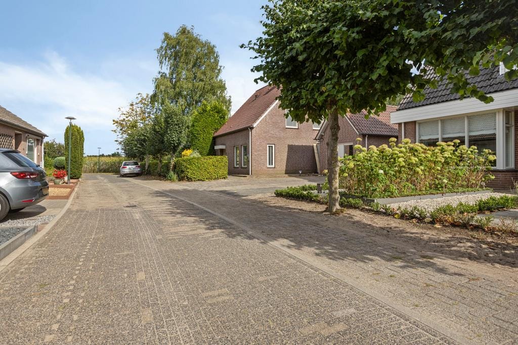 Photo 32 of Antoniusweg 10