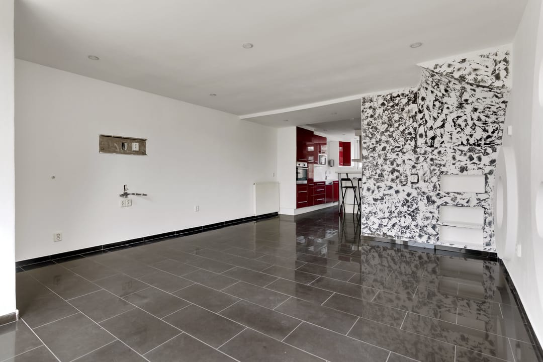 Foto 7 van Ruijsdaellaan 7