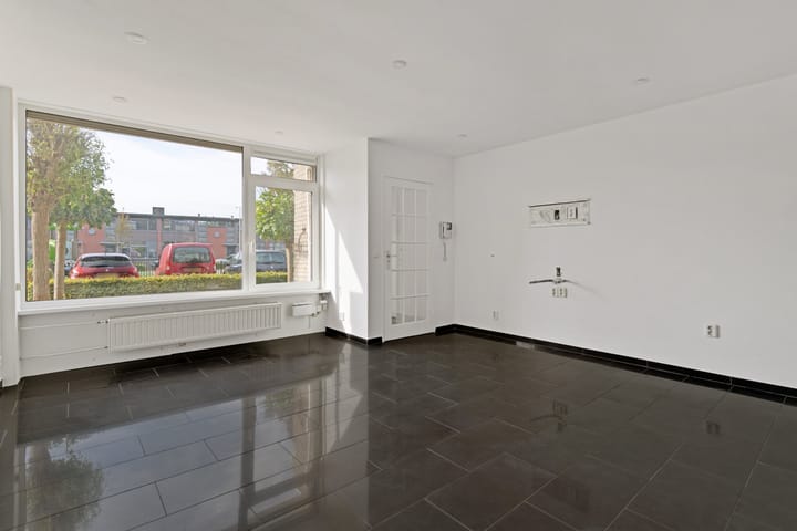 Foto 9 van Ruijsdaellaan 7