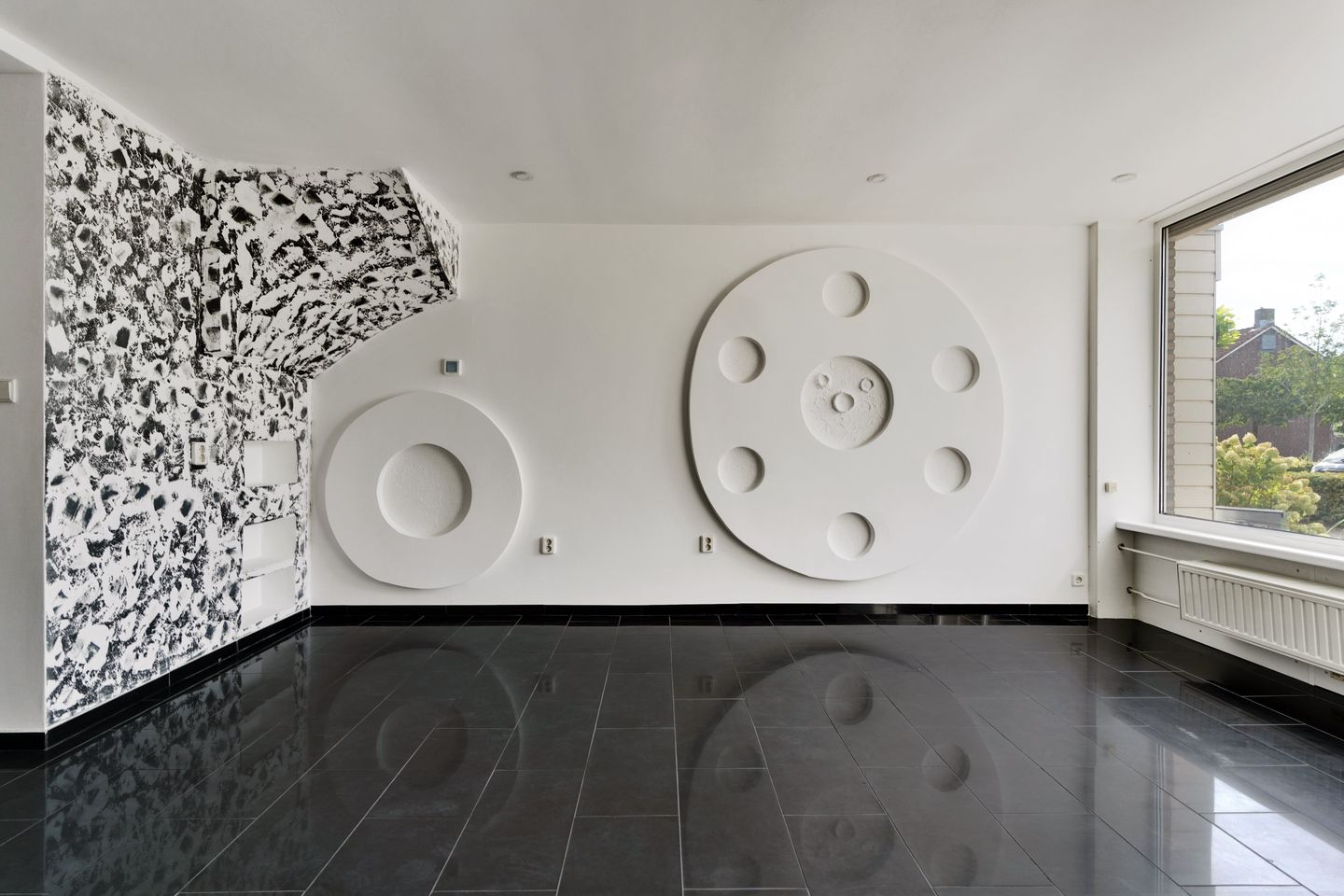 Foto 10 van Ruijsdaellaan 7