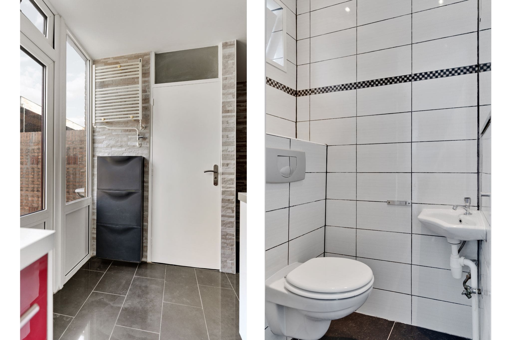 Foto 15 van Ruijsdaellaan 7