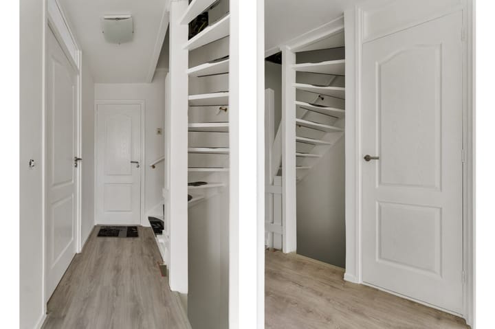 Foto 17 van Ruijsdaellaan 7