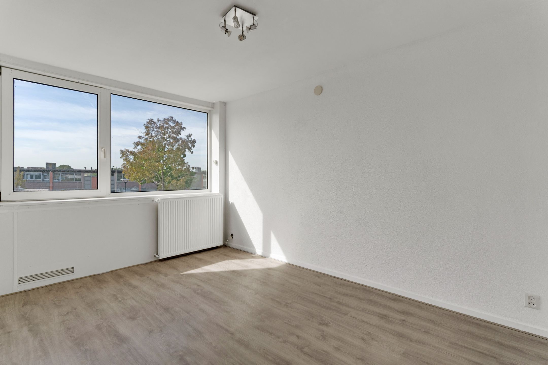 Foto 18 van Ruijsdaellaan 7