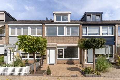 Ruijsdaellaan thumbnail