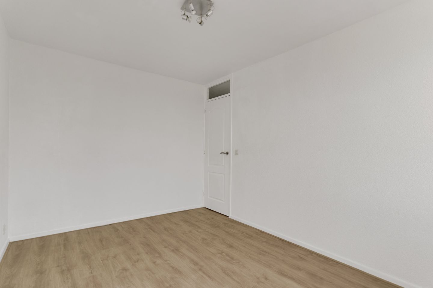 Foto 19 van Ruijsdaellaan 7