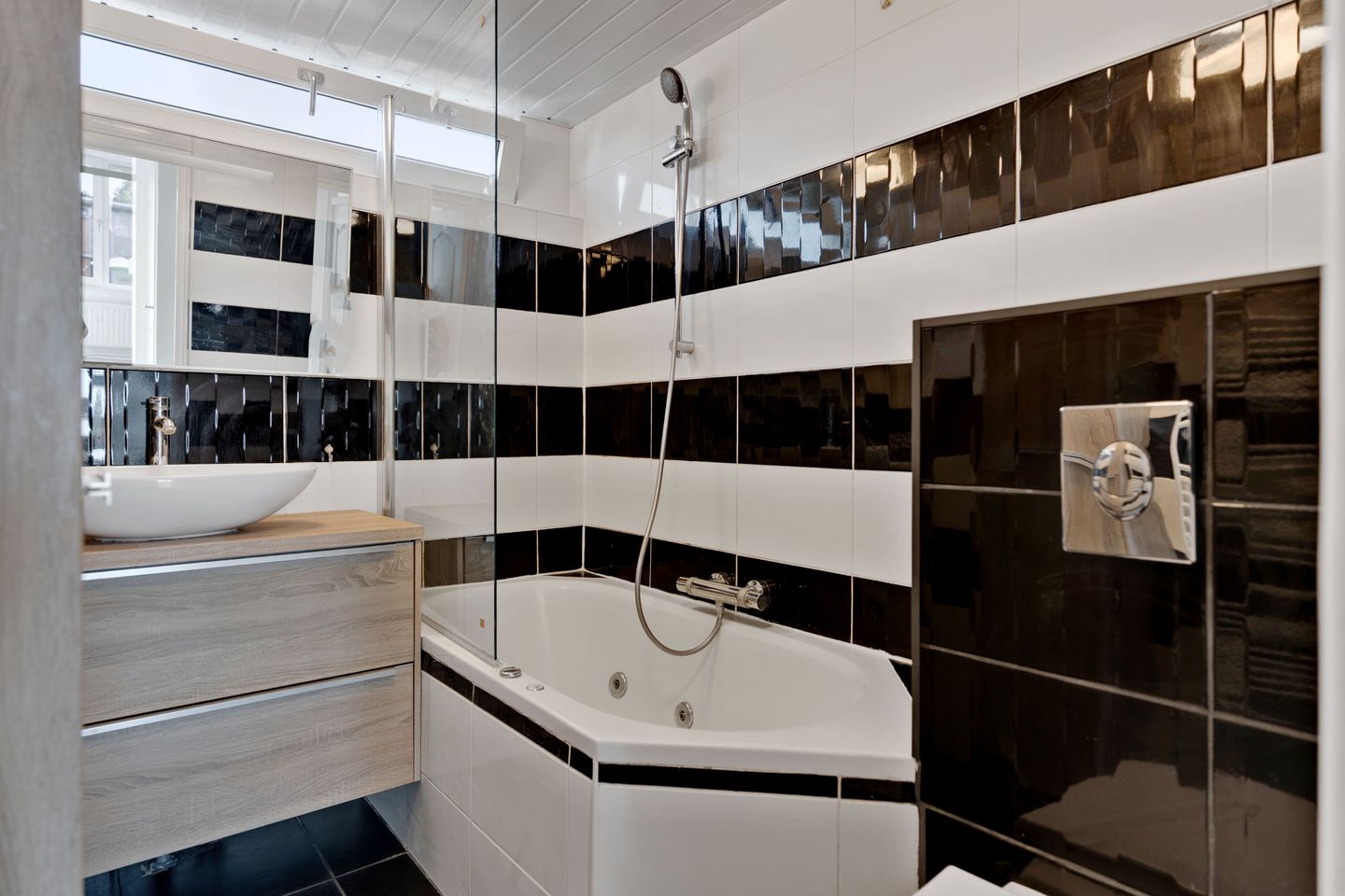 Foto 20 van Ruijsdaellaan 7