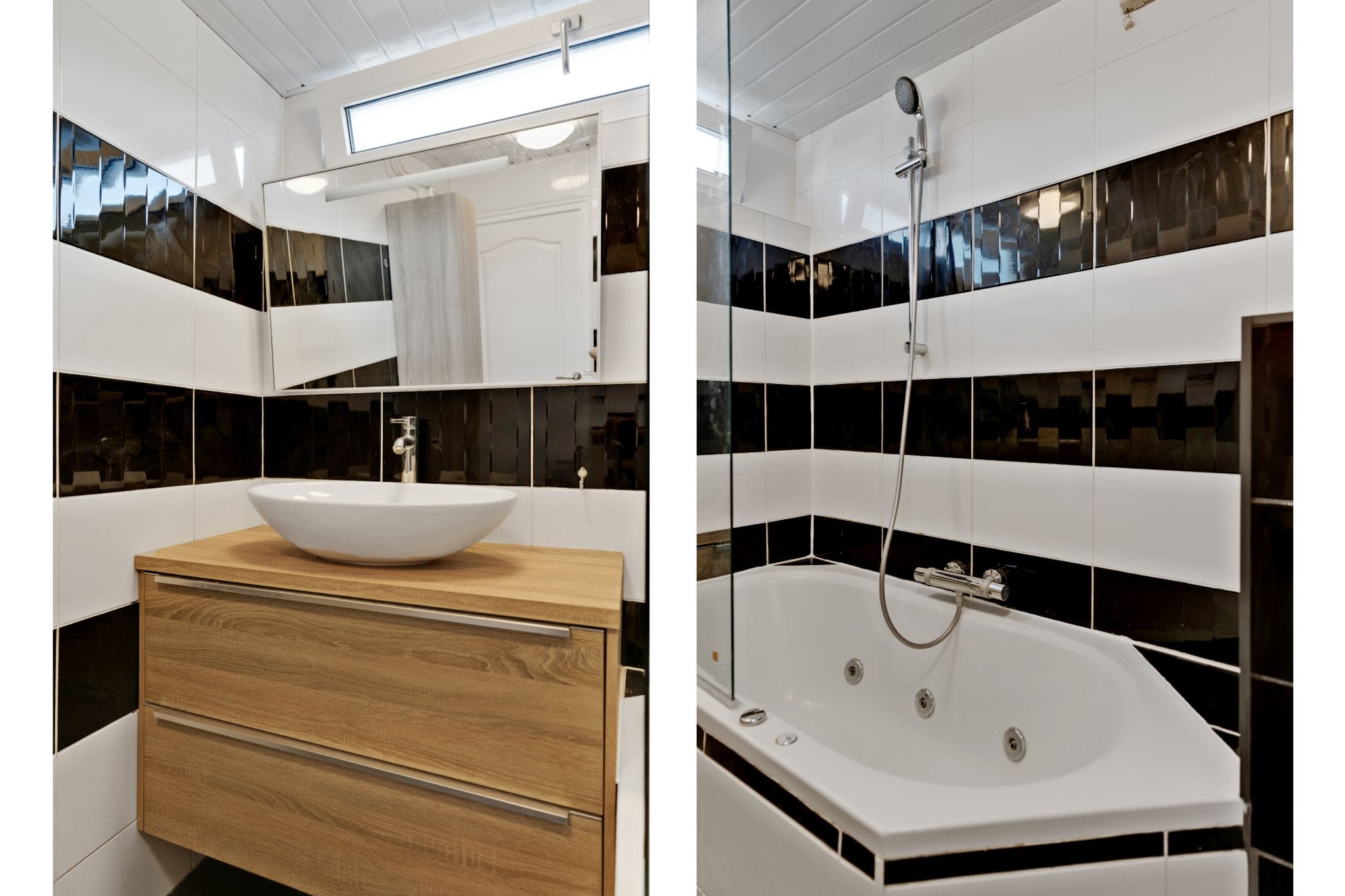 Foto 21 van Ruijsdaellaan 7