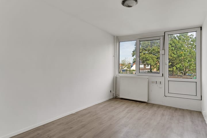 Foto 22 van Ruijsdaellaan 7