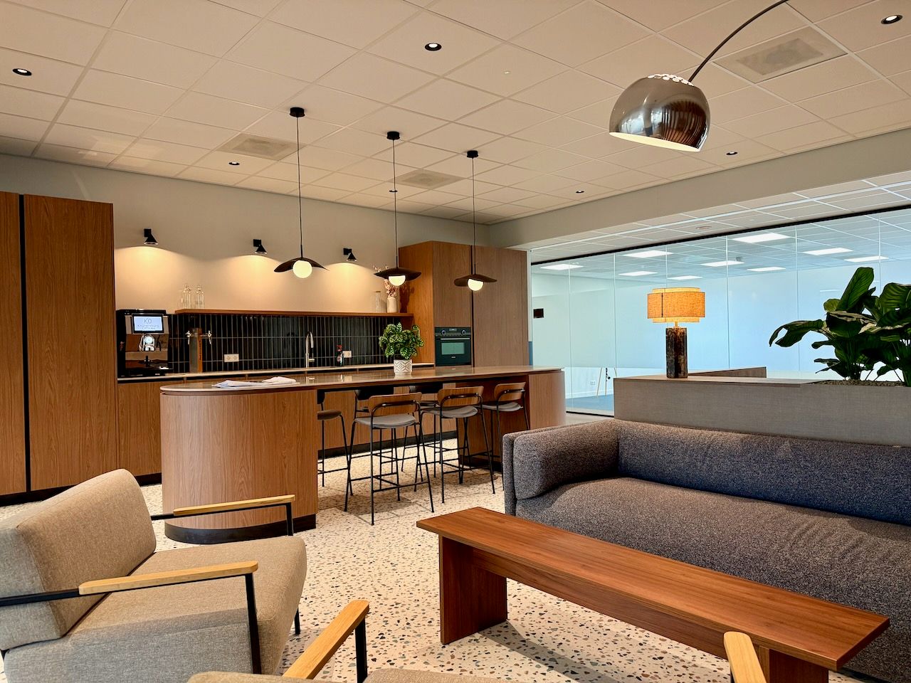 View photo 5 of Prof. E.M. Meijerslaan 1