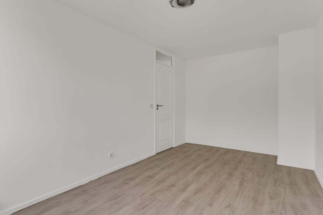 Foto 23 van Ruijsdaellaan 7