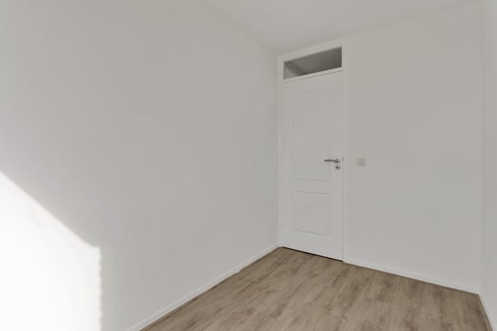 Foto 26 van Ruijsdaellaan 7