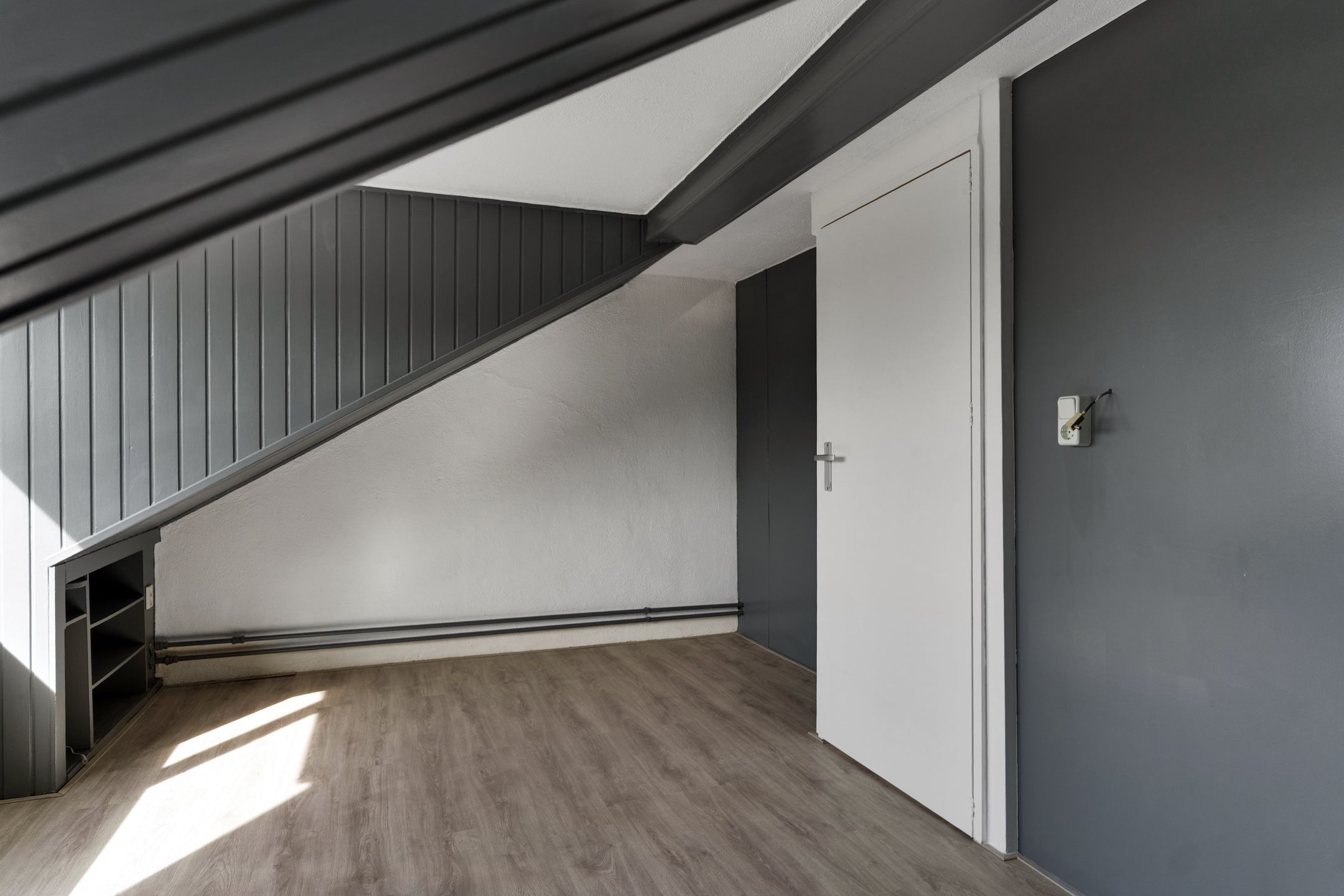 Foto 30 van Ruijsdaellaan 7