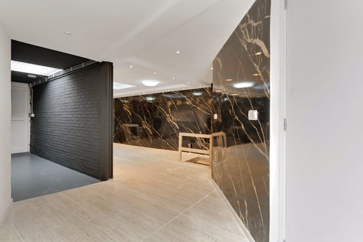 Foto 32 van Ruijsdaellaan 7