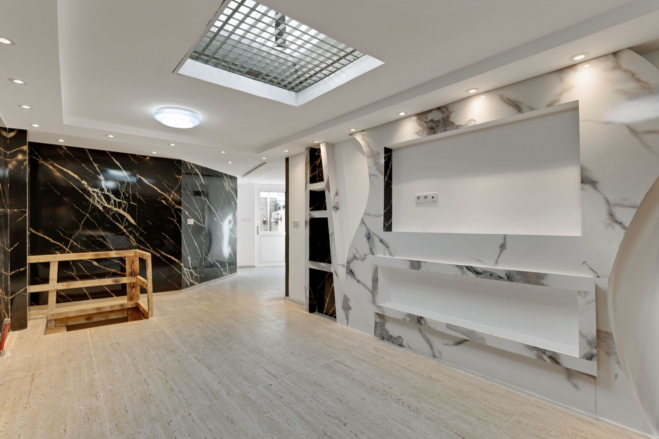 Foto 33 van Ruijsdaellaan 7