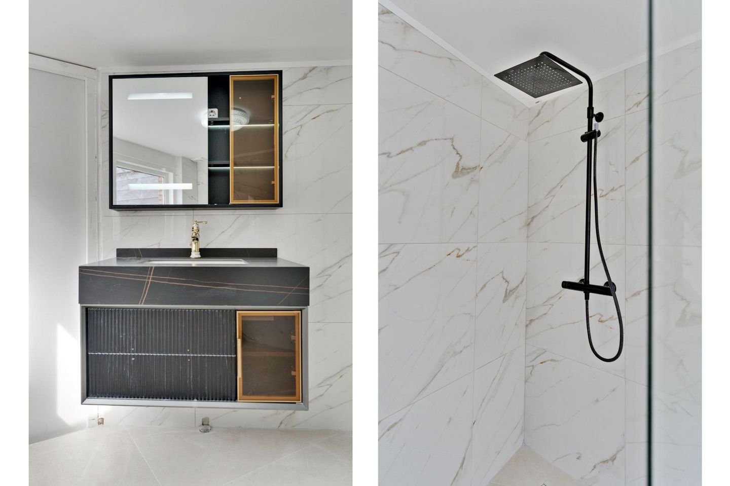 Foto 35 van Ruijsdaellaan 7