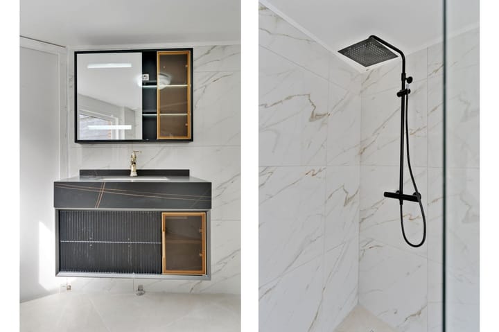 Foto 35 van Ruijsdaellaan 7