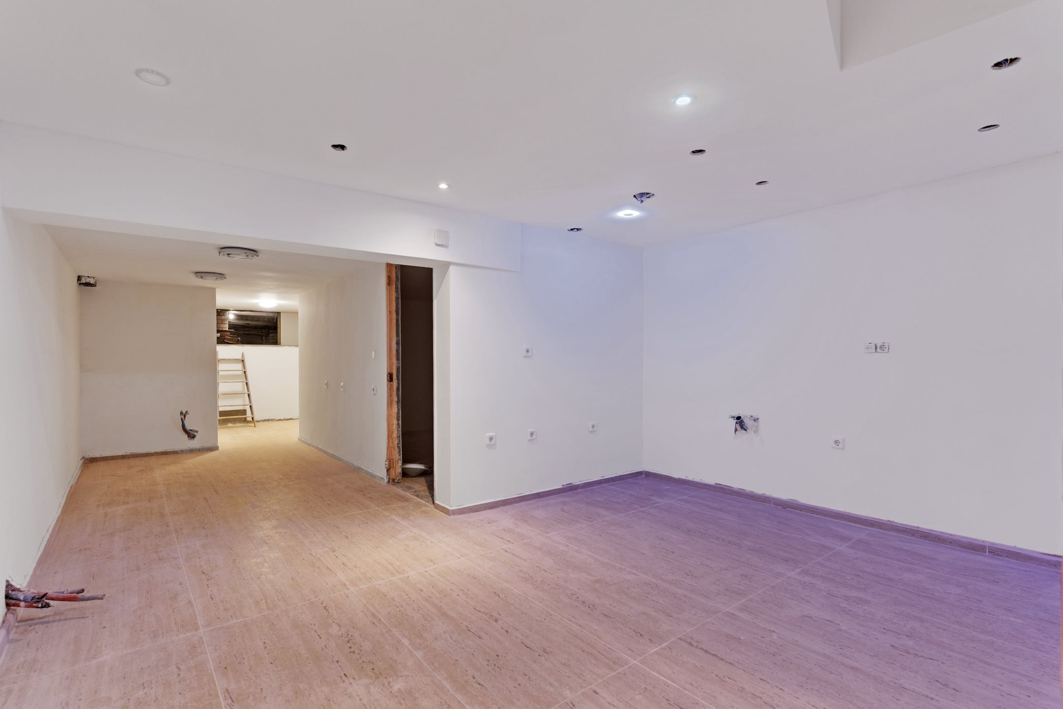 Foto 36 van Ruijsdaellaan 7