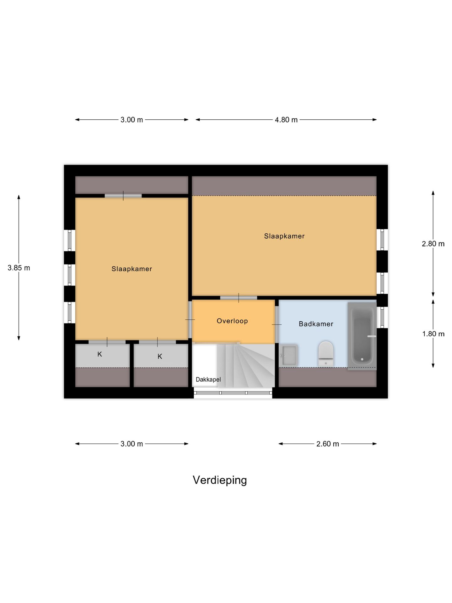 Foto 44 van Zandstraat 211