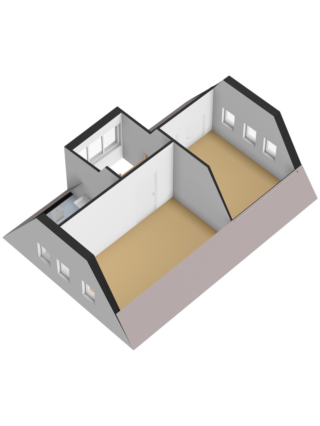 Foto 46 van Zandstraat 211