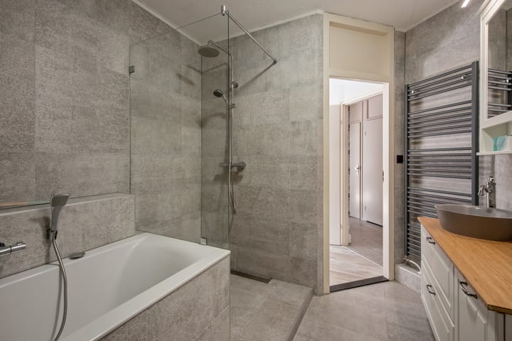 Photo 4 of Marshallplein 128