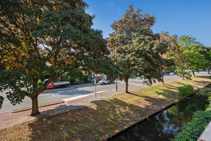 Photo 14 of Marshallplein 128