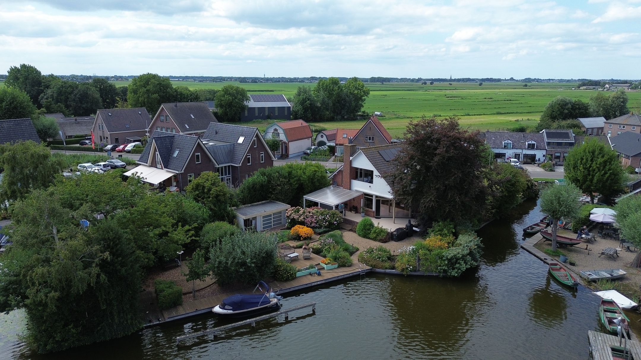 Foto 45 van Zuideinde 64