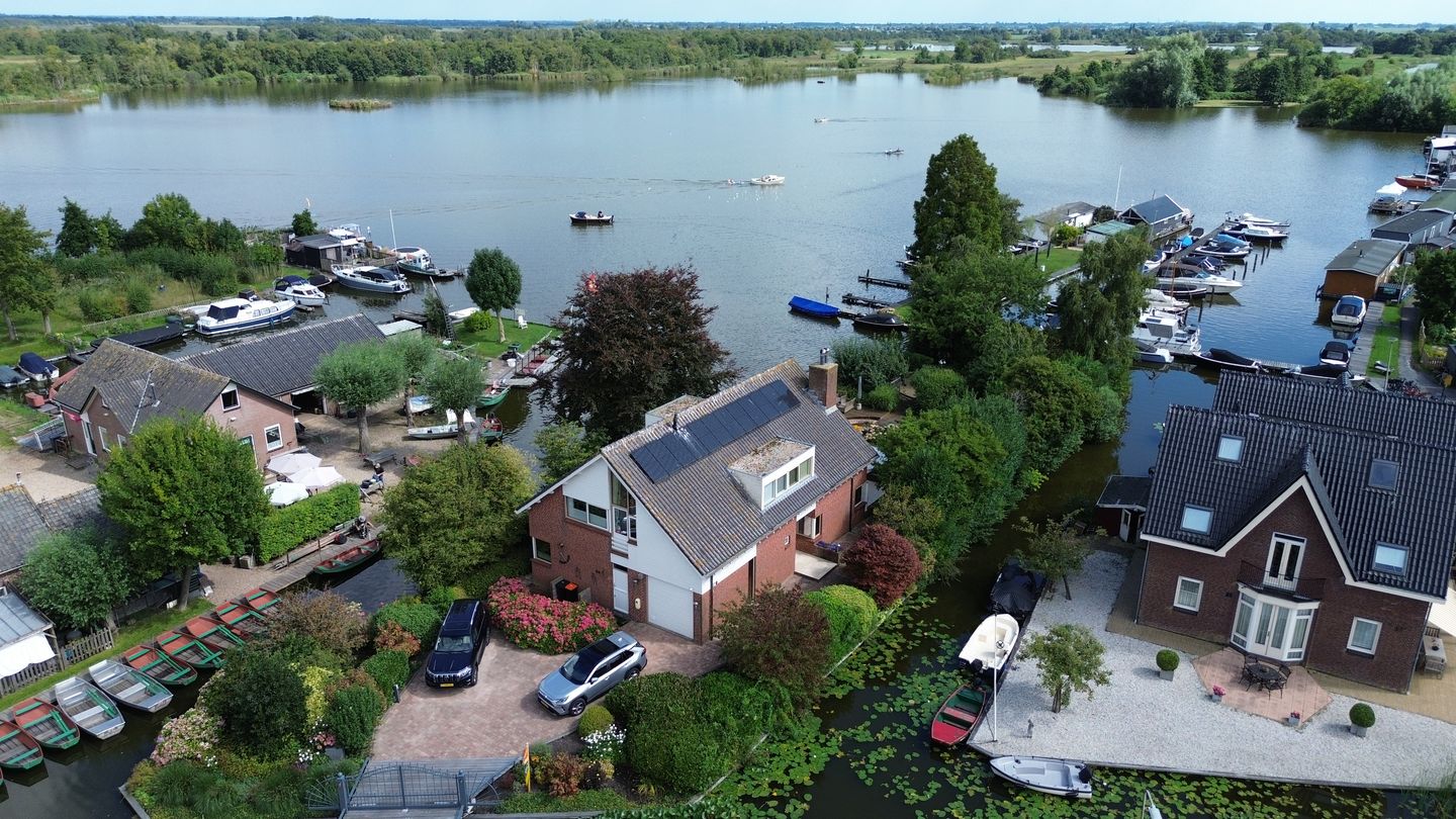 Foto 50 van Zuideinde 64