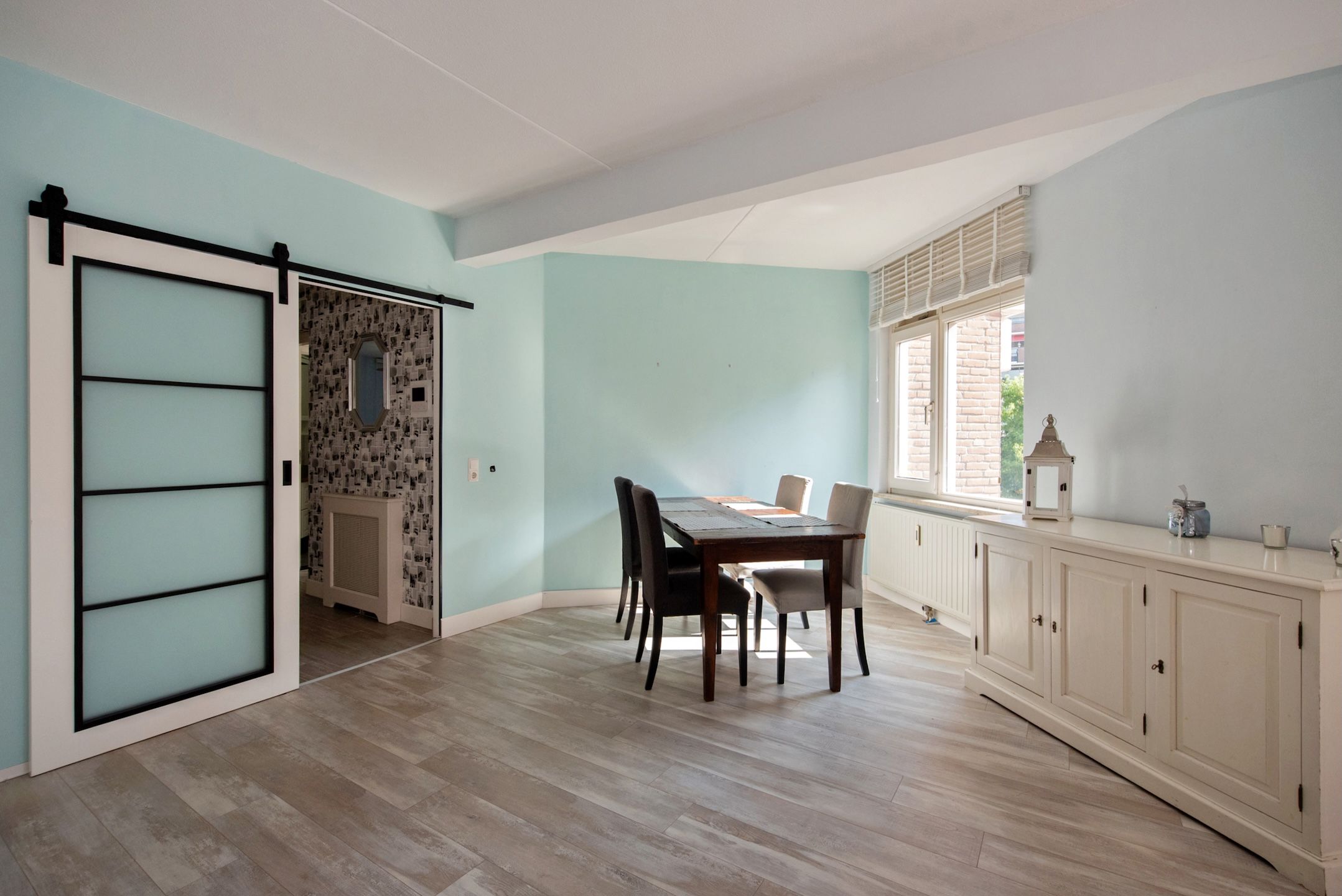 Foto 18 van Marshallplein 128