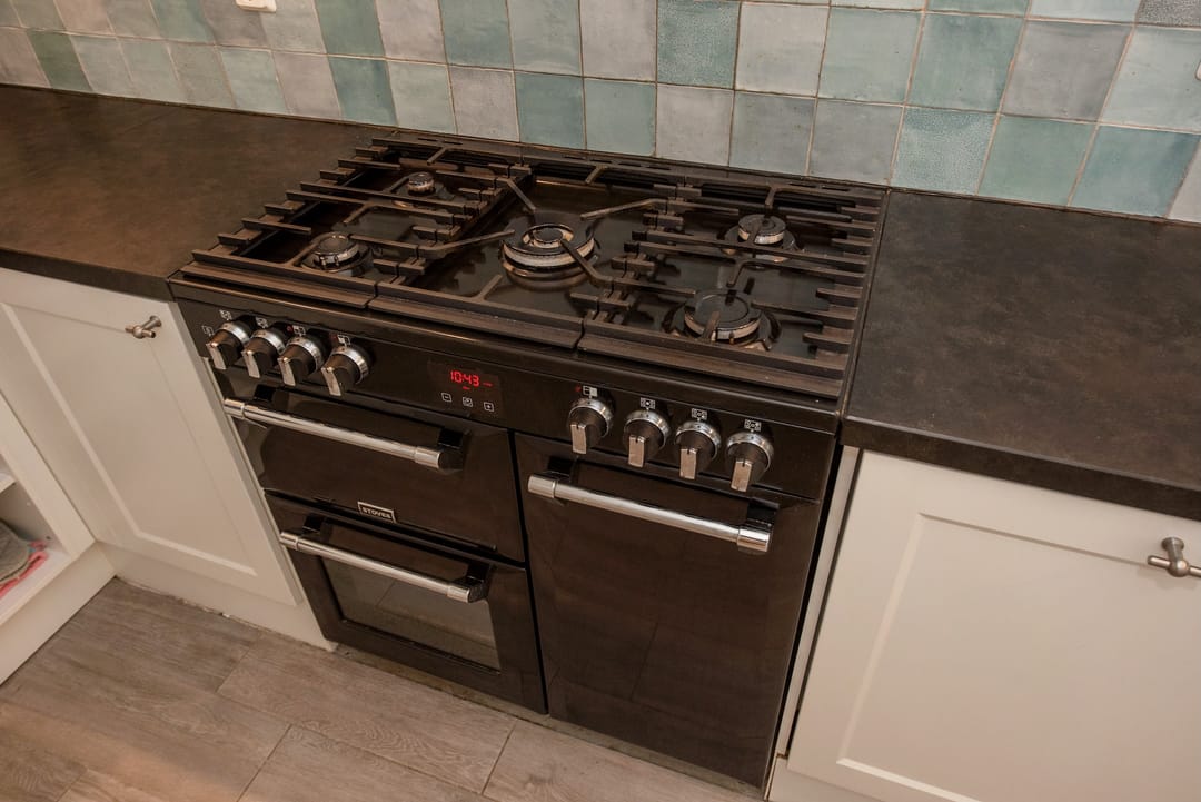 Foto 22 van Marshallplein 128