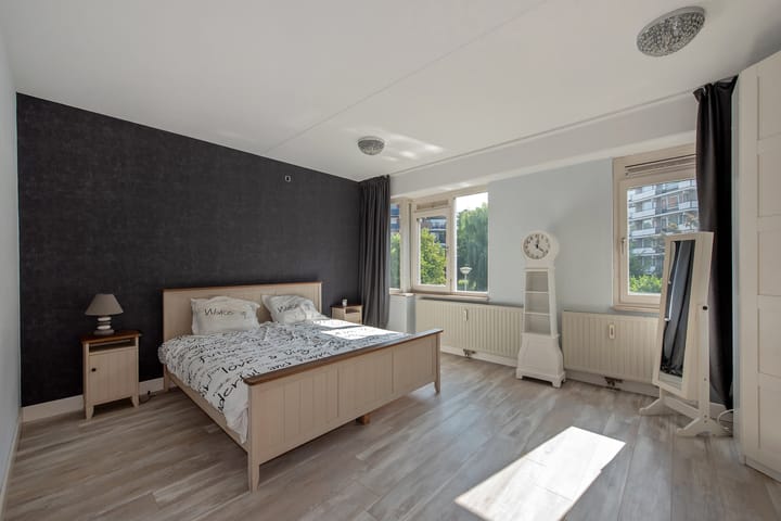 Photo 24 of Marshallplein 128