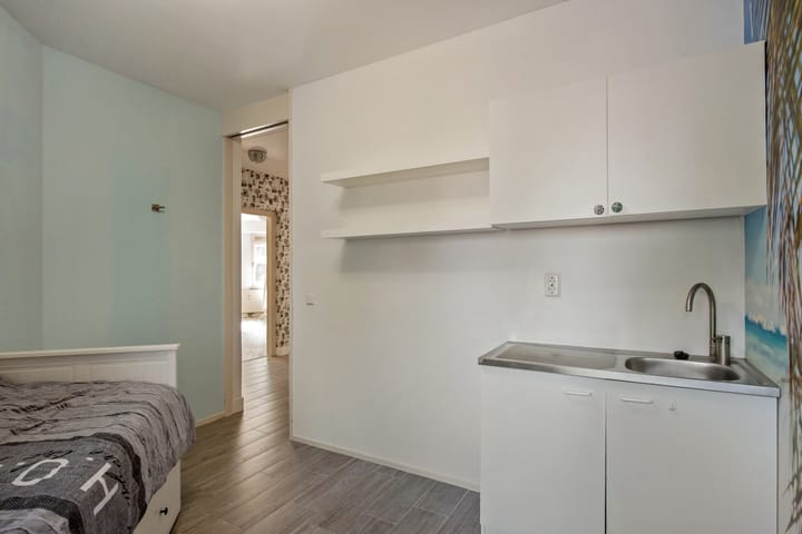 Photo 27 of Marshallplein 128