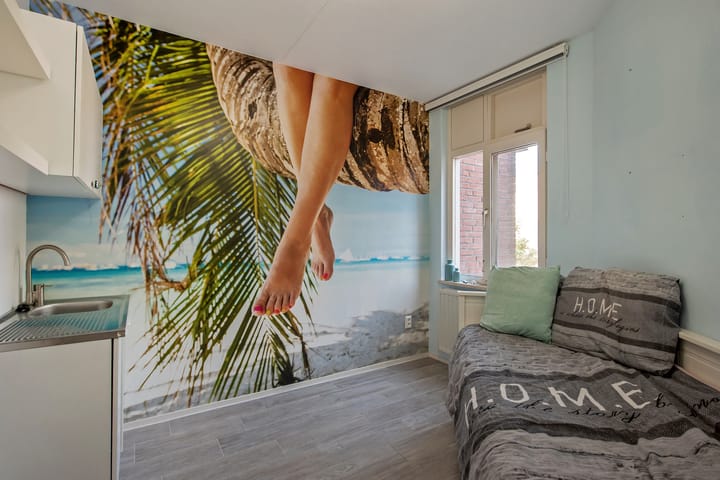 Photo 28 of Marshallplein 128