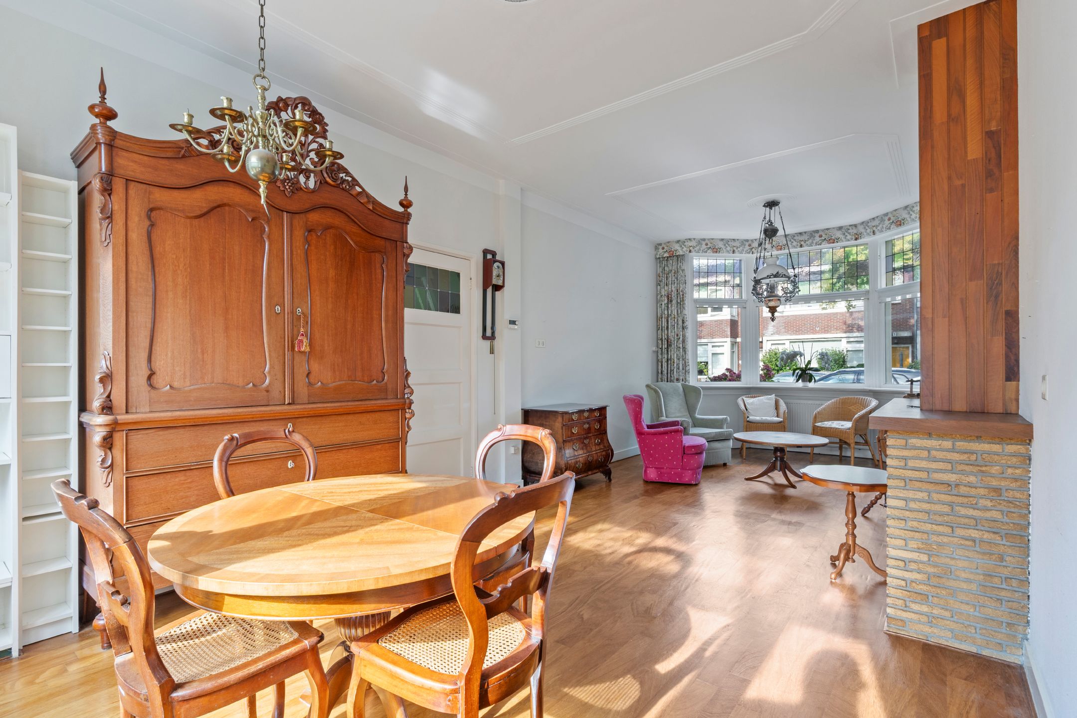 Foto 9 van Burgemeester Palingstraat 3